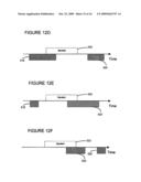 SYSTEM AND METHOD OF EQUALIZATION OF HIGH SPEED SIGNALS diagram and image