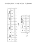 VIDEO ENCODING/DECODING METHOD AND APPARATUS diagram and image