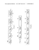 VIDEO ENCODING/DECODING METHOD AND APPARATUS diagram and image