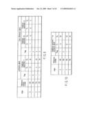 VIDEO ENCODING/ DECODING METHOD AND APPARATUS diagram and image