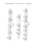 VIDEO ENCODING/ DECODING METHOD AND APPARATUS diagram and image