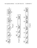 VIDEO ENCODING/DECODING METHOD AND APPARATUS diagram and image