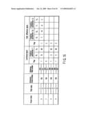 VIDEO ENCODING/DECODING METHOD AND APPARATUS diagram and image