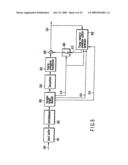 VIDEO ENCODING/DECODING METHOD AND APPARATUS diagram and image