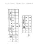 VIDEO ENCODING/DECODING METHOD AND APPARATUS diagram and image