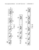 VIDEO ENCODING/DECODING METHOD AND APPARATUS diagram and image