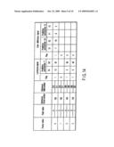 VIDEO ENCODING/DECODING METHOD AND APPARATUS diagram and image