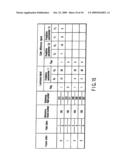 VIDEO ENCODING/DECODING METHOD AND APPARATUS diagram and image