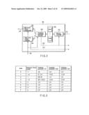 VIDEO ENCODING/DECODING METHOD AND APPARATUS diagram and image