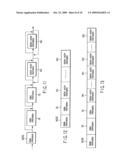 VIDEO ENCODING/DECODING METHOD AND APPARATUS diagram and image