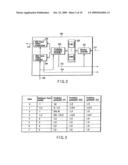 VIDEO ENCODING / DECODING METHOD AND APPARATUS diagram and image