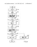 VIDEO ENCODING / DECODING METHOD AND APPARATUS diagram and image