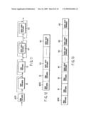 VIDEO ENCODING / DECODING METHOD AND APPARATUS diagram and image