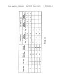 VIDEO ENCODING / DECODING METHOD AND APPARATUS diagram and image