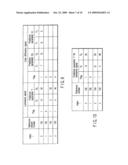 VIDEO ENCODING/DECODING METHOD AND APPARATUS diagram and image