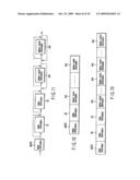 VIDEO ENCODING/DECODING METHOD AND APPARATUS diagram and image