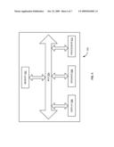 Robust FFT Trigger Point Tracking for Echo Channels in OFDM Based Communication Systems diagram and image