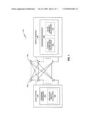 MIMO Slow Precoding Method and Apparatus diagram and image