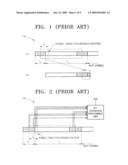 Orthogonal Frequency Division Multiplexing Receiver for Minimizing Inter-Symbol Interference diagram and image