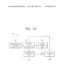 Orthogonal Frequency Division Multiplexing Receiver for Minimizing Inter-Symbol Interference diagram and image