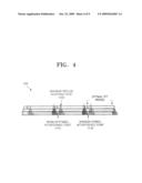 Orthogonal Frequency Division Multiplexing Receiver for Minimizing Inter-Symbol Interference diagram and image