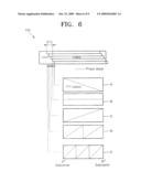 Orthogonal Frequency Division Multiplexing Receiver for Minimizing Inter-Symbol Interference diagram and image