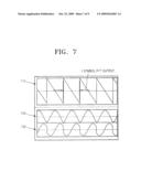 Orthogonal Frequency Division Multiplexing Receiver for Minimizing Inter-Symbol Interference diagram and image