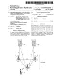 METHOD OF DESIGNING A MULTIPLEXING STRUCTURE FOR RESOURCE ALLOCATION TO SUPPORT LEGACY SYSTEM diagram and image