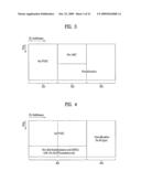 METHOD OF DESIGNING A MULTIPLEXING STRUCTURE FOR RESOURCE ALLOCATION TO SUPPORT LEGACY SYSTEM diagram and image