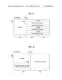 METHOD OF DESIGNING A MULTIPLEXING STRUCTURE FOR RESOURCE ALLOCATION TO SUPPORT LEGACY SYSTEM diagram and image