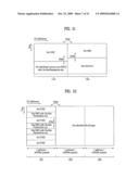 METHOD OF DESIGNING A MULTIPLEXING STRUCTURE FOR RESOURCE ALLOCATION TO SUPPORT LEGACY SYSTEM diagram and image