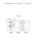 METHOD OF DESIGNING A MULTIPLEXING STRUCTURE FOR RESOURCE ALLOCATION TO SUPPORT LEGACY SYSTEM diagram and image