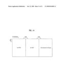 METHOD OF DESIGNING A MULTIPLEXING STRUCTURE FOR RESOURCE ALLOCATION TO SUPPORT LEGACY SYSTEM diagram and image