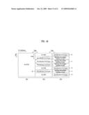 METHOD OF DESIGNING A MULTIPLEXING STRUCTURE FOR RESOURCE ALLOCATION TO SUPPORT LEGACY SYSTEM diagram and image