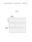 METHOD OF DESIGNING A MULTIPLEXING STRUCTURE FOR RESOURCE ALLOCATION TO SUPPORT LEGACY SYSTEM diagram and image