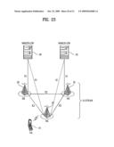 METHOD OF DESIGNING A MULTIPLEXING STRUCTURE FOR RESOURCE ALLOCATION TO SUPPORT LEGACY SYSTEM diagram and image