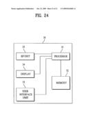 METHOD OF DESIGNING A MULTIPLEXING STRUCTURE FOR RESOURCE ALLOCATION TO SUPPORT LEGACY SYSTEM diagram and image