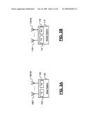 DATA SYMBOL MAPPING FOR MULTIPLE-INPUT MULTIPLE-OUTPUT HYBRID AUTOMATIC REPEAT REQUEST diagram and image