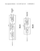 DATA SYMBOL MAPPING FOR MULTIPLE-INPUT MULTIPLE-OUTPUT HYBRID AUTOMATIC REPEAT REQUEST diagram and image