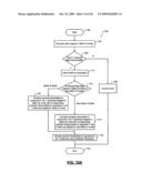 DATA SYMBOL MAPPING FOR MULTIPLE-INPUT MULTIPLE-OUTPUT HYBRID AUTOMATIC REPEAT REQUEST diagram and image