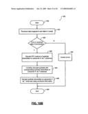 DATA SYMBOL MAPPING FOR MULTIPLE-INPUT MULTIPLE-OUTPUT HYBRID AUTOMATIC REPEAT REQUEST diagram and image