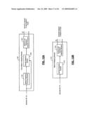 DATA SYMBOL MAPPING FOR MULTIPLE-INPUT MULTIPLE-OUTPUT HYBRID AUTOMATIC REPEAT REQUEST diagram and image