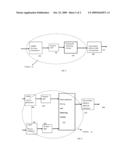 RECEIVER WITH PREFILTERING FOR DISCRETE FOURIER TRANSFORM-SPREAD-ORTHOGONAL FREQUENCY DIVISION MULTIPLEXING (DFT-S-OFDM) BASED SYSTEMS diagram and image