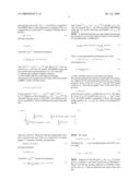 RECEIVER WITH PREFILTERING FOR DISCRETE FOURIER TRANSFORM-SPREAD-ORTHOGONAL FREQUENCY DIVISION MULTIPLEXING (DFT-S-OFDM) BASED SYSTEMS diagram and image