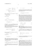 RECEIVER WITH PREFILTERING FOR DISCRETE FOURIER TRANSFORM-SPREAD-ORTHOGONAL FREQUENCY DIVISION MULTIPLEXING (DFT-S-OFDM) BASED SYSTEMS diagram and image