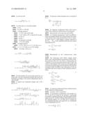 X-ray diffractometer for mechanically correlated movement of the source, detector, and sample position diagram and image