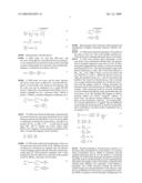 X-ray diffractometer for mechanically correlated movement of the source, detector, and sample position diagram and image