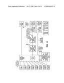 Splitterless Communication diagram and image