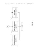 KEY DERIVATION FUNCTIONS TO ENHANCE SECURITY diagram and image