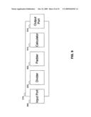 KEY DERIVATION FUNCTIONS TO ENHANCE SECURITY diagram and image